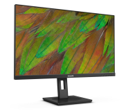 Philips 27B1N3800/00 - 1317851 - zdjęcie 3